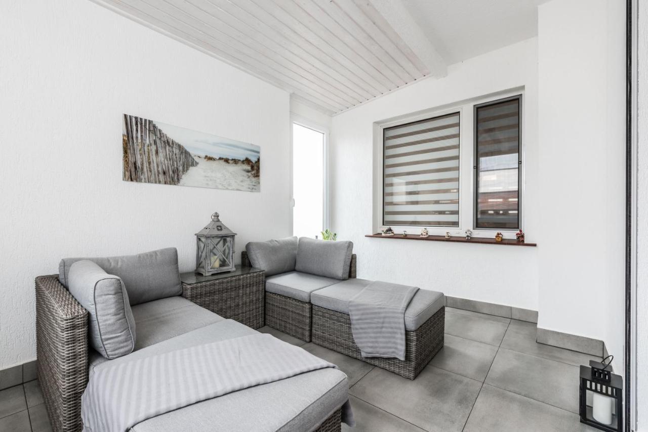 Villa House Poznan * Sauna * Kültér fotó